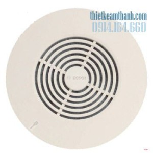 Loa âm trần Bosch LBC3950/01